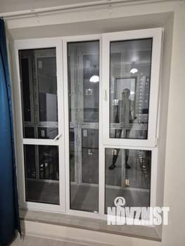 Студия квартира, на длительный срок, 22м2, 10/26 этаж