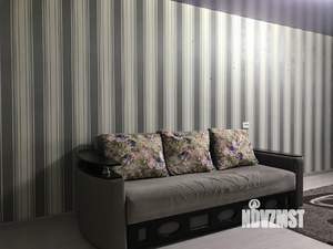 1-к квартира, на длительный срок, 32м2, 5/5 этаж