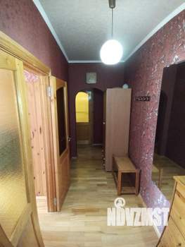 2-к квартира, на длительный срок, 58м2, 8/10 этаж