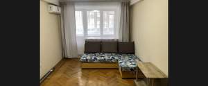 1-к квартира, на длительный срок, 42м2, 1/5 этаж