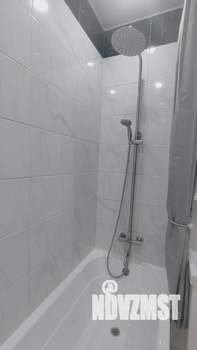 1-к квартира, на длительный срок, 40м2, 7/20 этаж