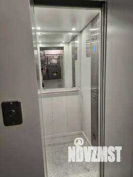 1-к квартира, на длительный срок, 35м2, 3/9 этаж