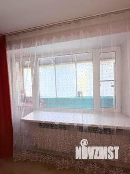 2-к квартира, на длительный срок, 42м2, 2/9 этаж