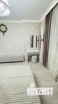 2-к квартира, на длительный срок, 56м2, 1/5 этаж