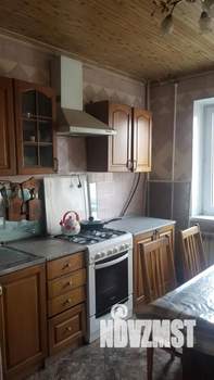 3-к квартира, на длительный срок, 67м2, 2/10 этаж