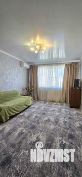 2-к квартира, на длительный срок, 52м2, 8/9 этаж