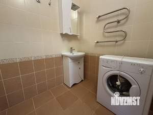 3-к квартира, на длительный срок, 100м2, 2/20 этаж