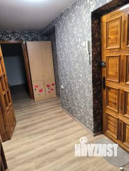 2-к квартира, на длительный срок, 50м2, 6/10 этаж