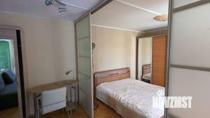 2-к квартира, на длительный срок, 46м2, 6/8 этаж