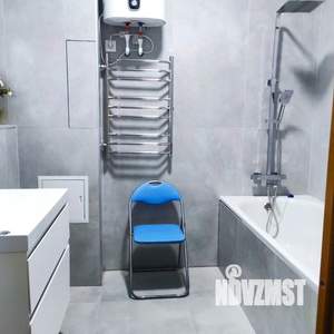 3-к квартира, на длительный срок, 80м2, 3/10 этаж