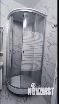 1-к квартира, на длительный срок, 30м2, 5/22 этаж