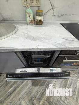 2-к квартира, на длительный срок, 45м2, 8/25 этаж