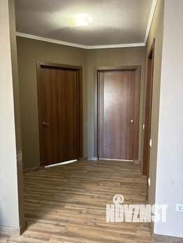 3-к квартира, на длительный срок, 76м2, 4/16 этаж