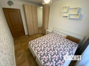 2-к квартира, на длительный срок, 60м2, 10/17 этаж