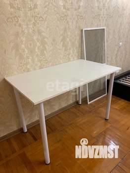 1-к квартира, на длительный срок, 40м2, 8/9 этаж