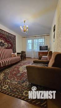 2-к квартира, на длительный срок, 45м2, 3/5 этаж