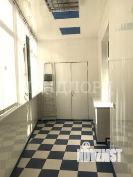 4-к квартира, на длительный срок, 120м2, 3/6 этаж