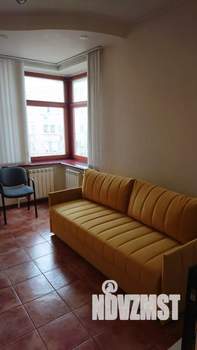 1-к квартира, на длительный срок, 55м2, 8/9 этаж