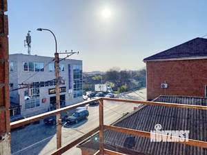 1-к квартира, на длительный срок, 36м2, 3/4 этаж