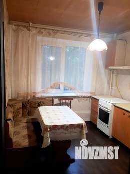 3-к квартира, на длительный срок, 65м2, 3/9 этаж