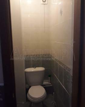 3-к квартира, на длительный срок, 84м2, 7/10 этаж
