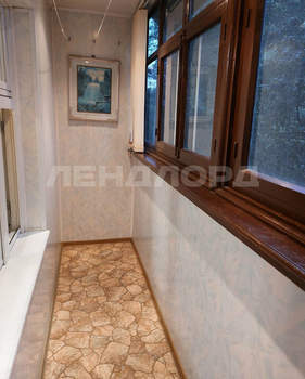 1-к квартира, на длительный срок, 38м2, 2/10 этаж