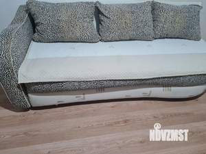 1-к квартира, на длительный срок, 39м2, 20/25 этаж