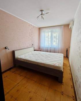 3-к квартира, на длительный срок, 65м2, 4/14 этаж