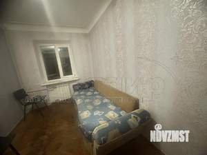 3-к квартира, на длительный срок, 57м2, 2/5 этаж