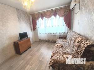 1-к квартира, на длительный срок, 24м2, 9/9 этаж