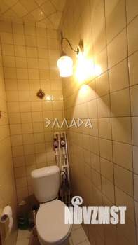 3-к квартира, на длительный срок, 56м2, 5/5 этаж