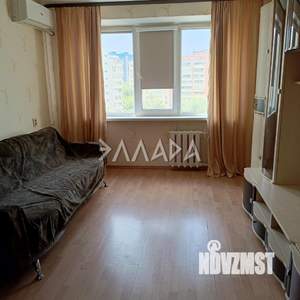 3-к квартира, на длительный срок, 67м2, 8/10 этаж