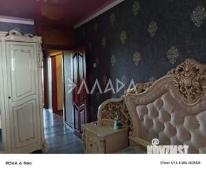 3-к квартира, на длительный срок, 70м2, 8/9 этаж