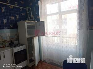 2-к квартира, на длительный срок, 60м2, 4/5 этаж