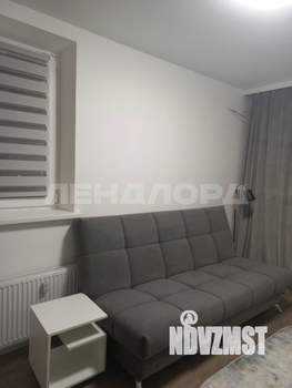 2-к квартира, на длительный срок, 52м2, 9/10 этаж