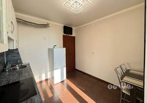 1-к квартира, на длительный срок, 36м2, 9/20 этаж