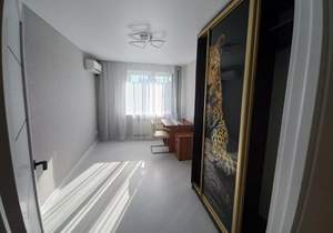 3-к квартира, на длительный срок, 70м2, 10/10 этаж