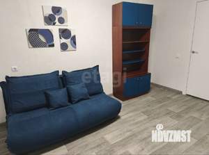 2-к квартира, на длительный срок, 45м2, 1/5 этаж