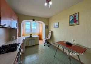 2-к квартира, на длительный срок, 58м2, 10/10 этаж