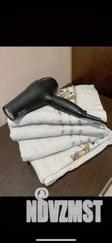 1-к квартира, посуточно, 55м2, 1/1 этаж