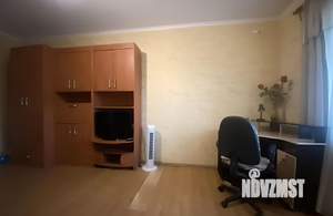 1-к квартира, на длительный срок, 42м2, 8/10 этаж