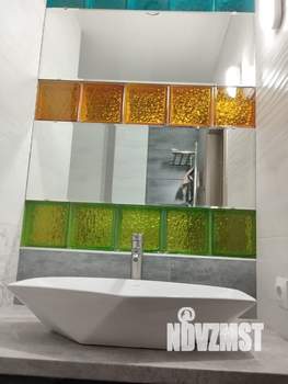 2-к квартира, на длительный срок, 35м2, 1/3 этаж