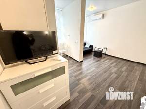 1-к квартира, на длительный срок, 35м2, 7/26 этаж