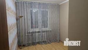 3-к квартира, на длительный срок, 65м2, 4/10 этаж