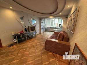 2-к квартира, на длительный срок, 57м2, 10/10 этаж