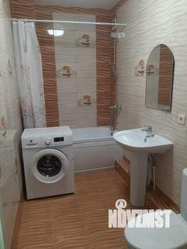 1-к квартира, на длительный срок, 35м2, 14/25 этаж