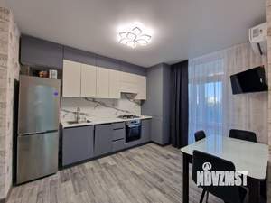 2-к квартира, на длительный срок, 49м2, 8/13 этаж