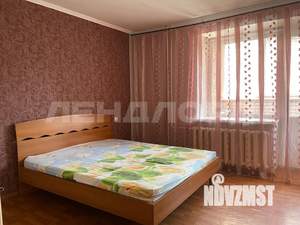 2-к квартира, на длительный срок, 67м2, 1/16 этаж