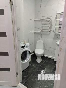 1-к квартира, на длительный срок, 36м2, 11/18 этаж