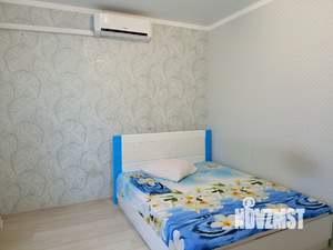 2-к квартира, на длительный срок, 70м2, 16/22 этаж